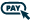 Online-Pay