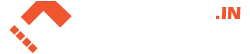 Quick - Easy - Affordable Book My Agreement